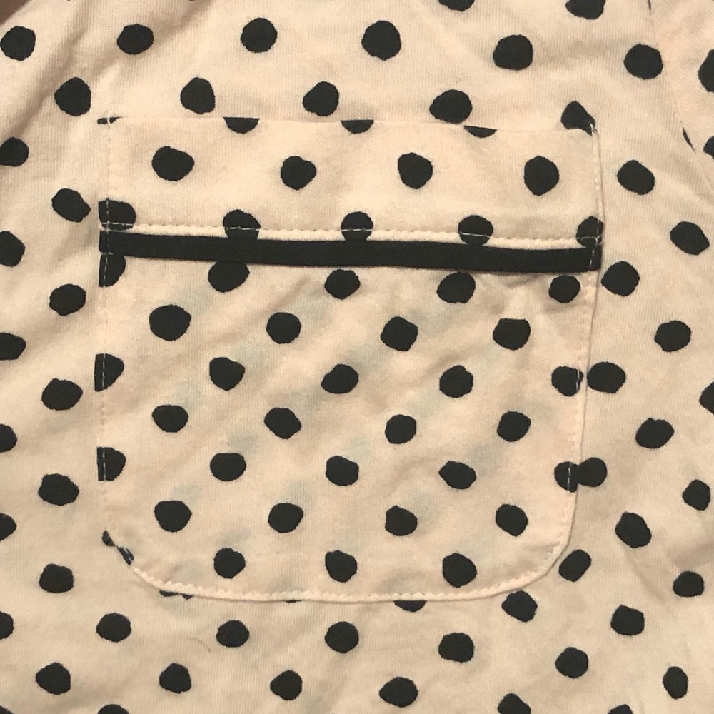 KATE SPADE PJ’s - Picture 11 of 12